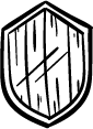 Matériaux écologiques