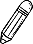 Accessoires et outils écologiques