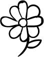 Santé naturelle