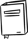 Ecoles alternatives