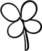 Agro/écotourisme